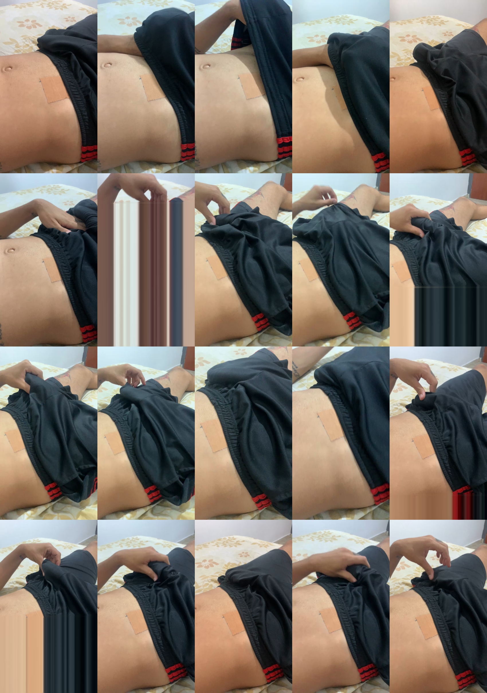 Motoboyhetero  04-03-2022